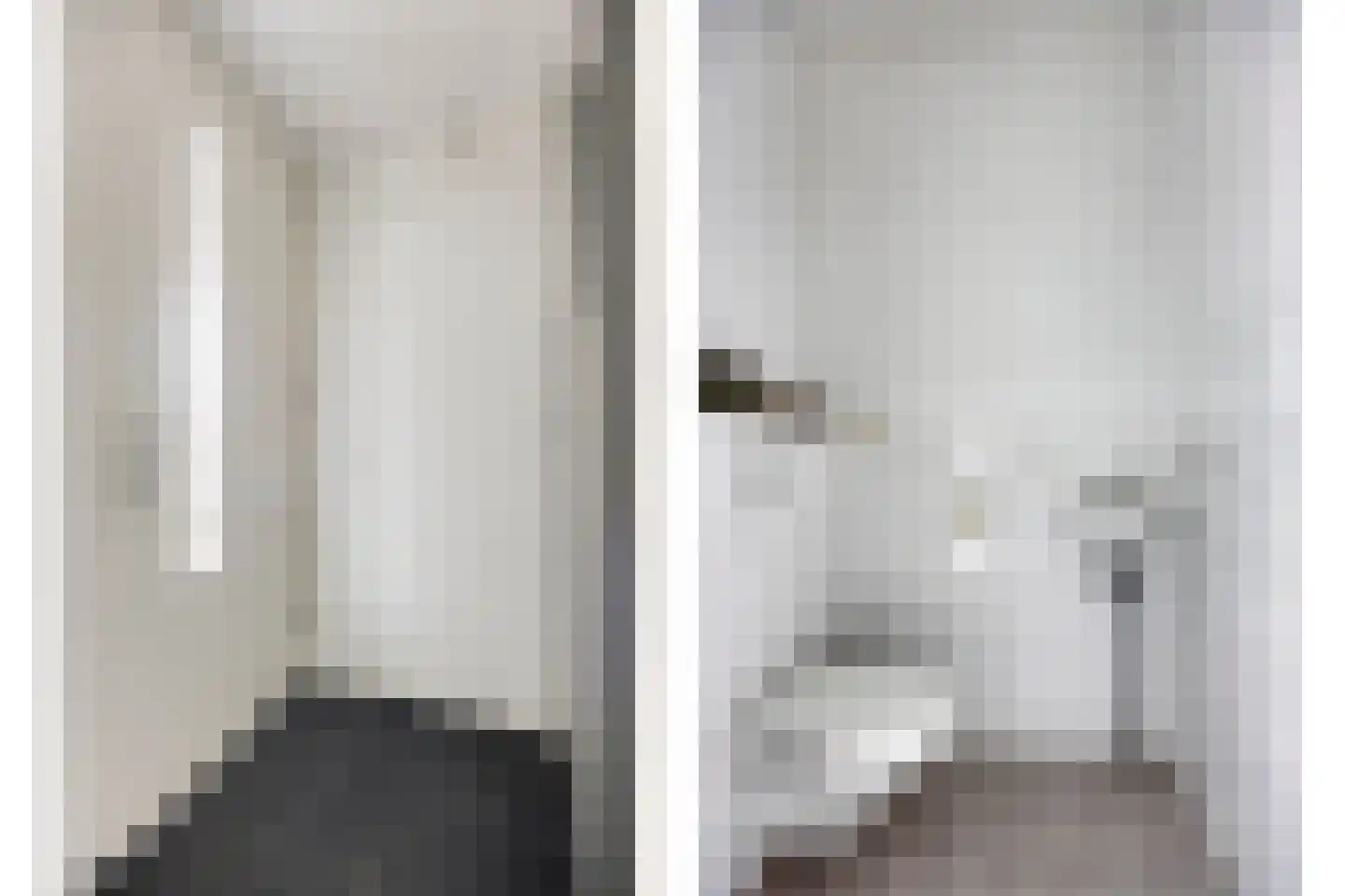 Nijenburglaan 3 Obdam thumbnail 4