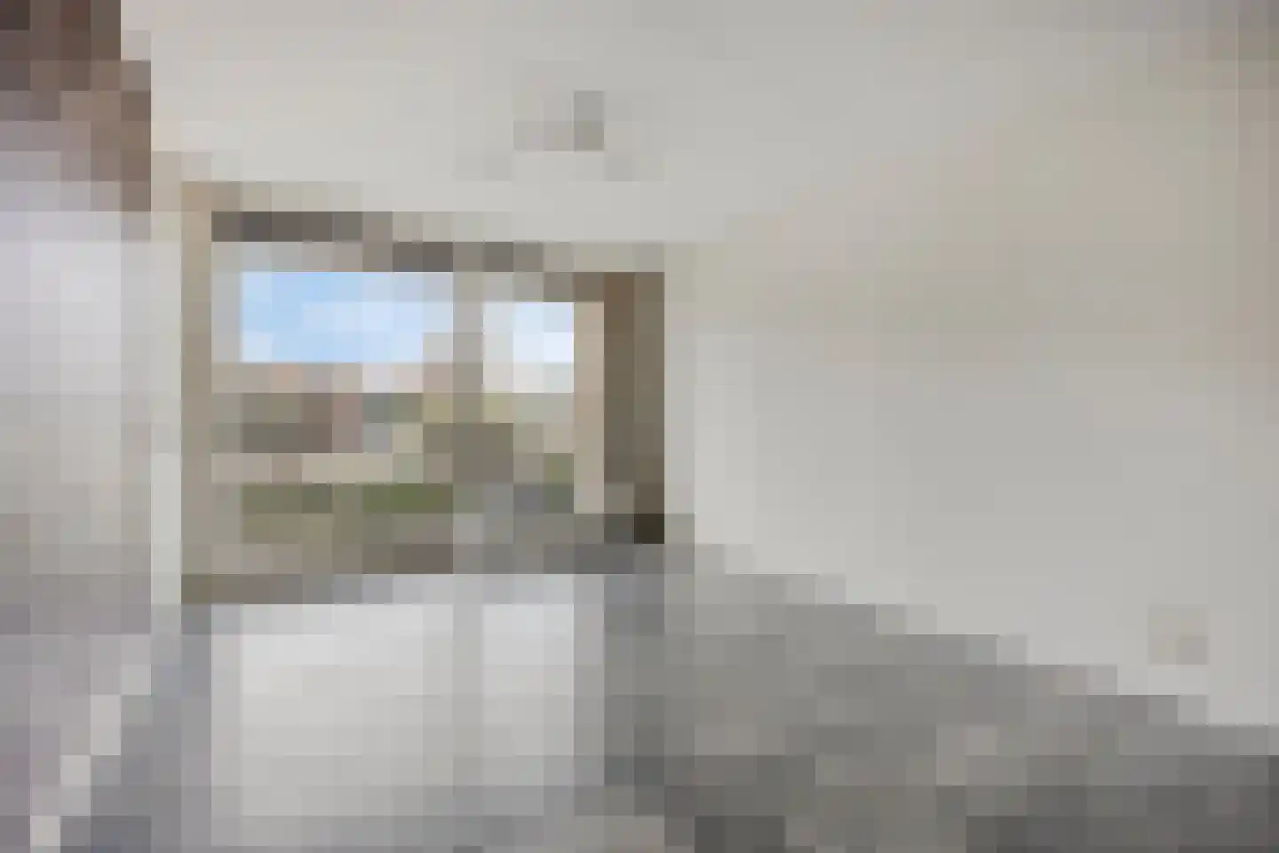 Nijenburglaan 3 Obdam thumbnail 5