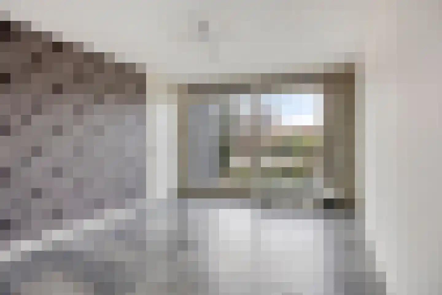Nijenburglaan 3 Obdam thumbnail 6