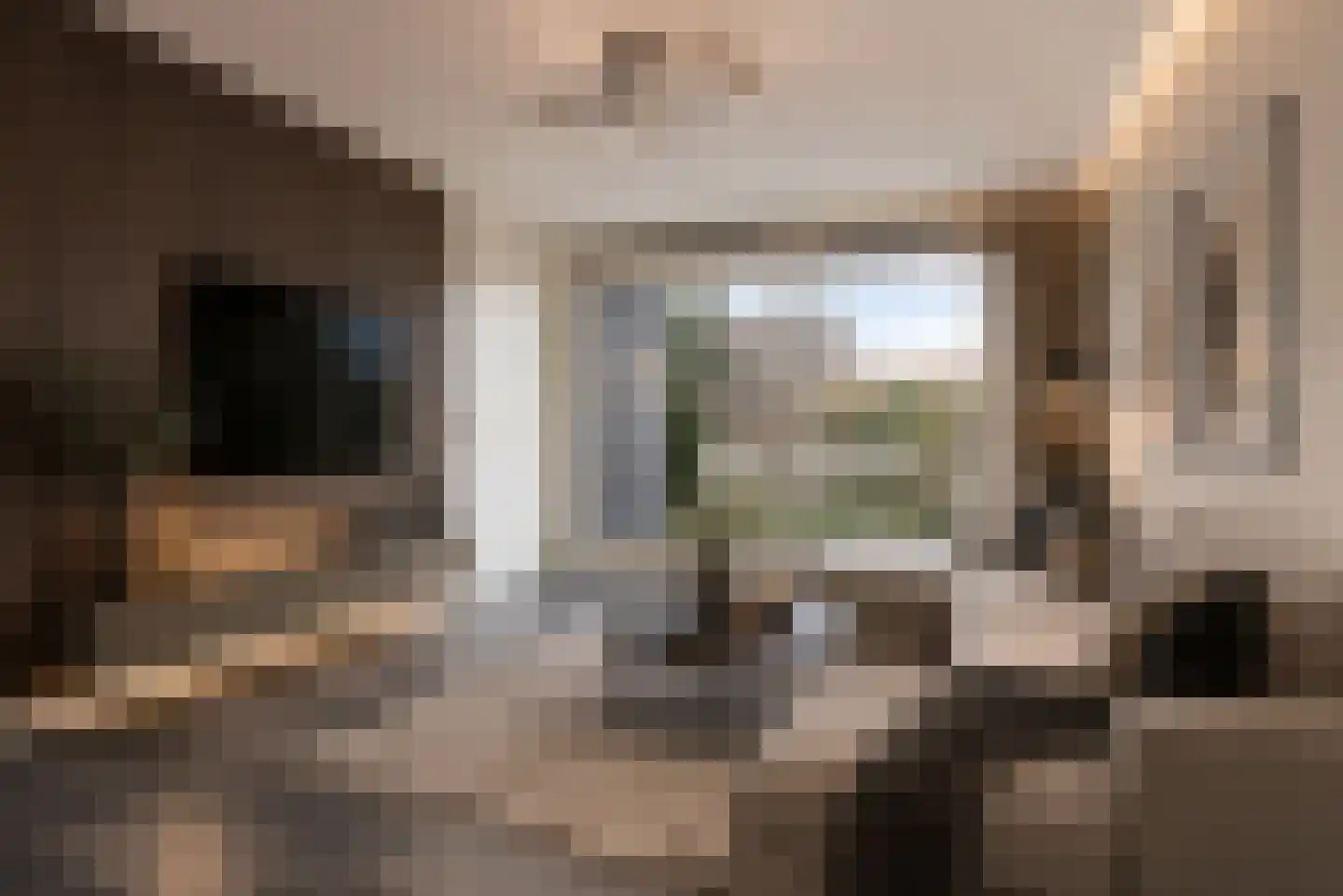 Nijenburglaan 3 Obdam thumbnail 7