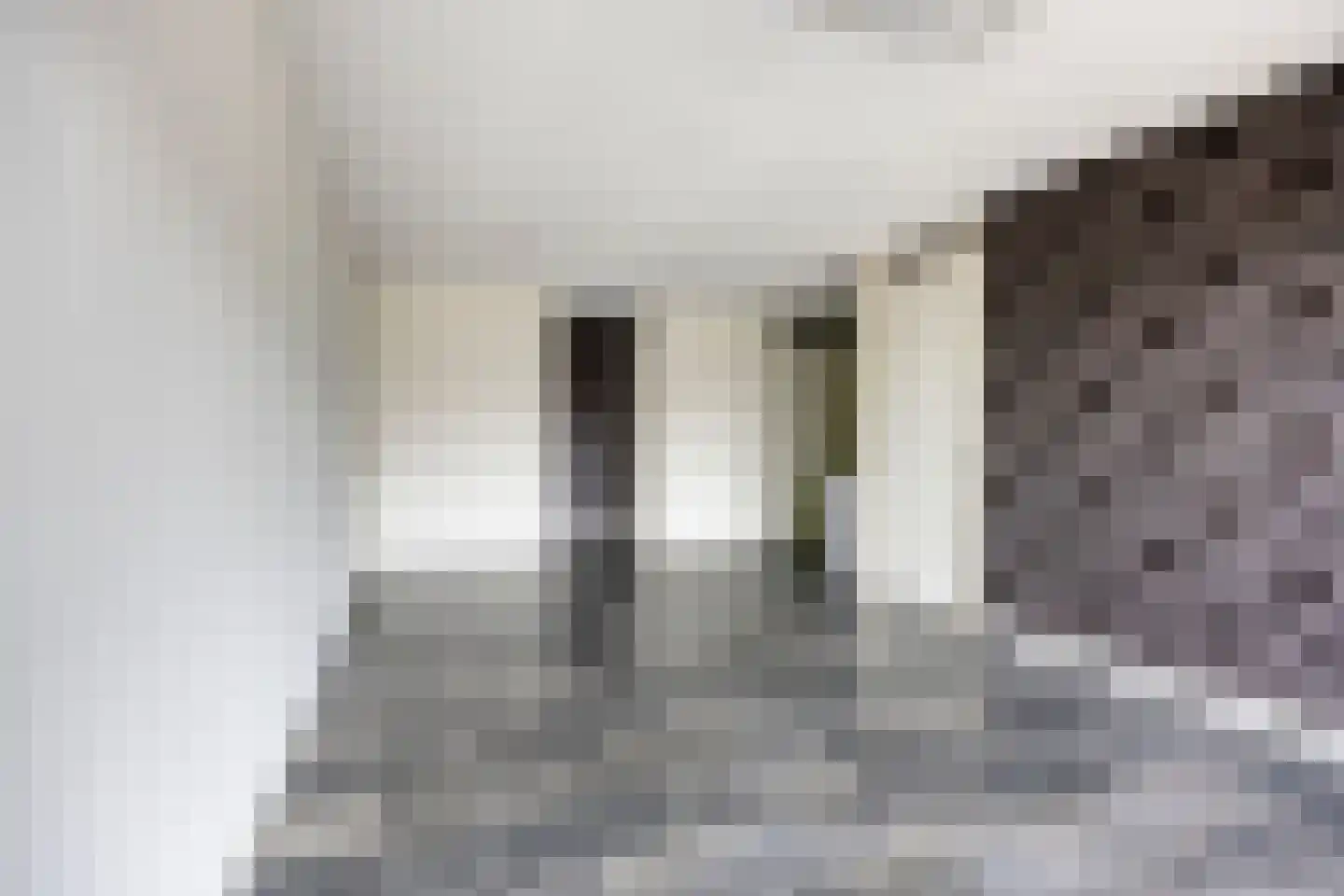 Nijenburglaan 3 Obdam thumbnail 8