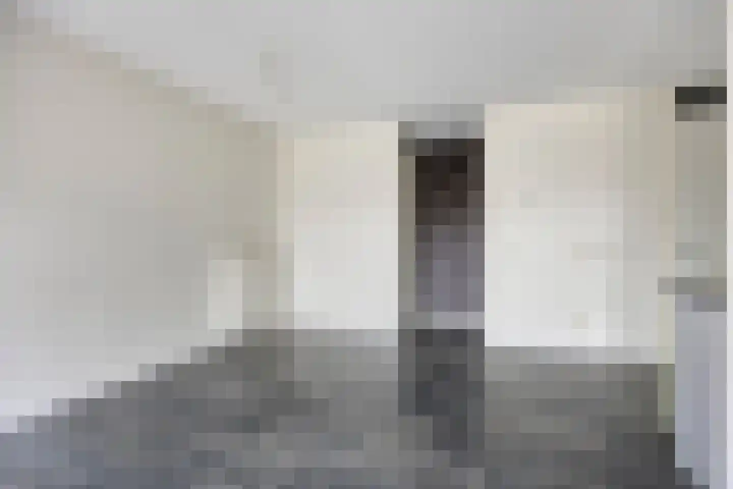 Nijenburglaan 3 Obdam thumbnail 9