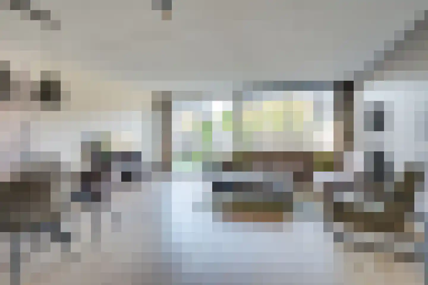Nijenburglaan 32 Obdam thumbnail 10