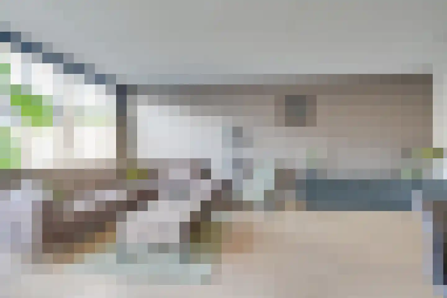 Nijenburglaan 32 Obdam thumbnail 11