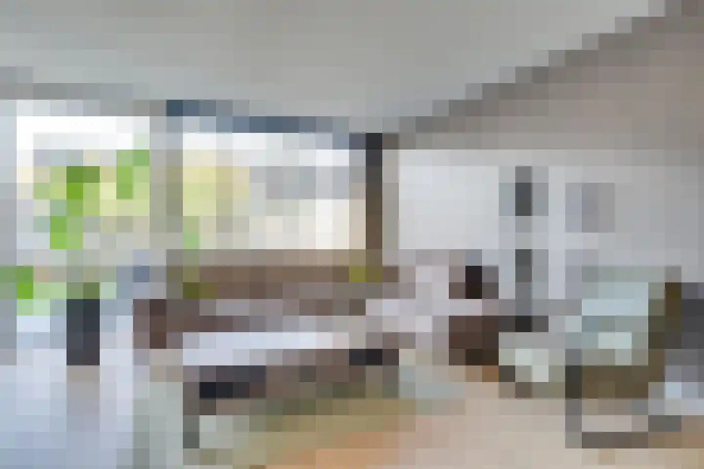Nijenburglaan 32 Obdam thumbnail 12