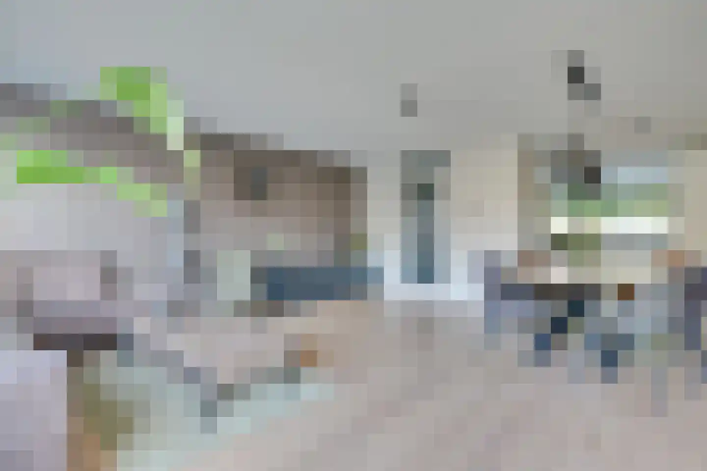 Nijenburglaan 32 Obdam thumbnail 13