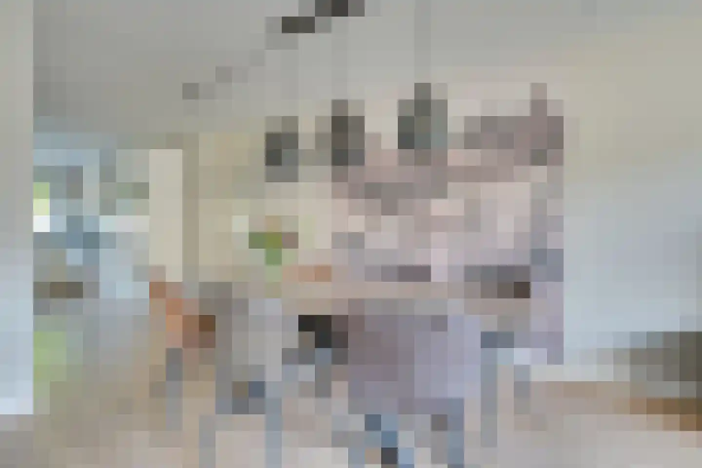 Nijenburglaan 32 Obdam thumbnail 15
