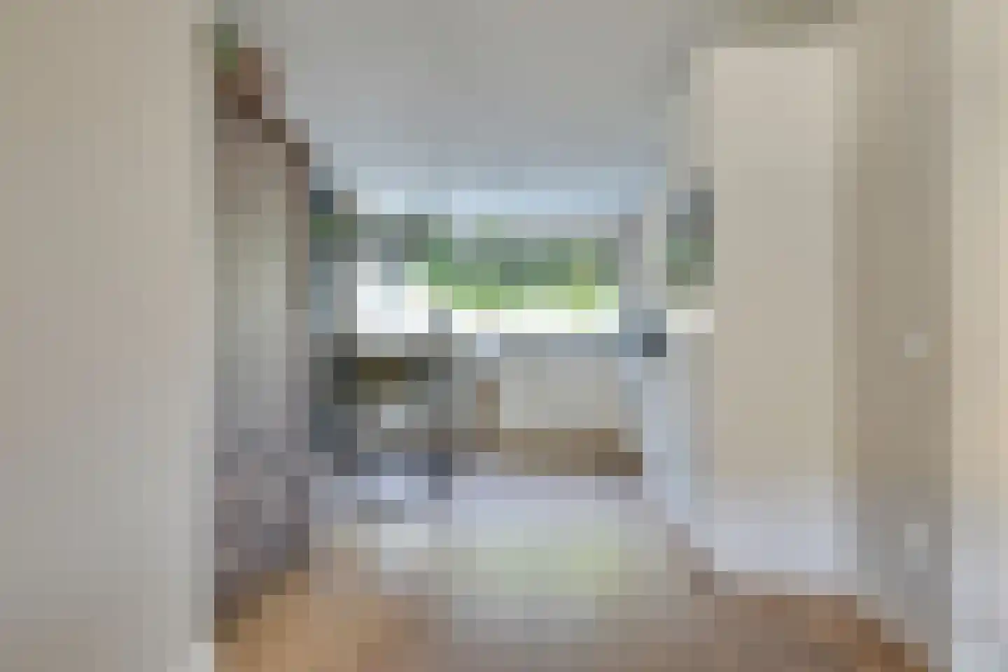 Nijenburglaan 32 Obdam thumbnail 16