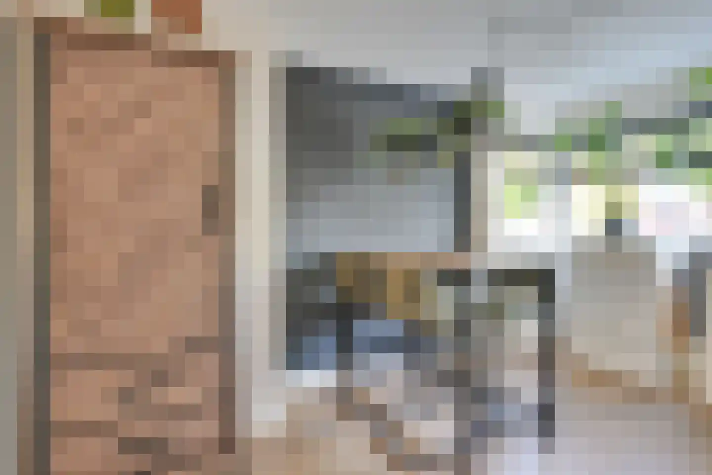 Nijenburglaan 32 Obdam thumbnail 17
