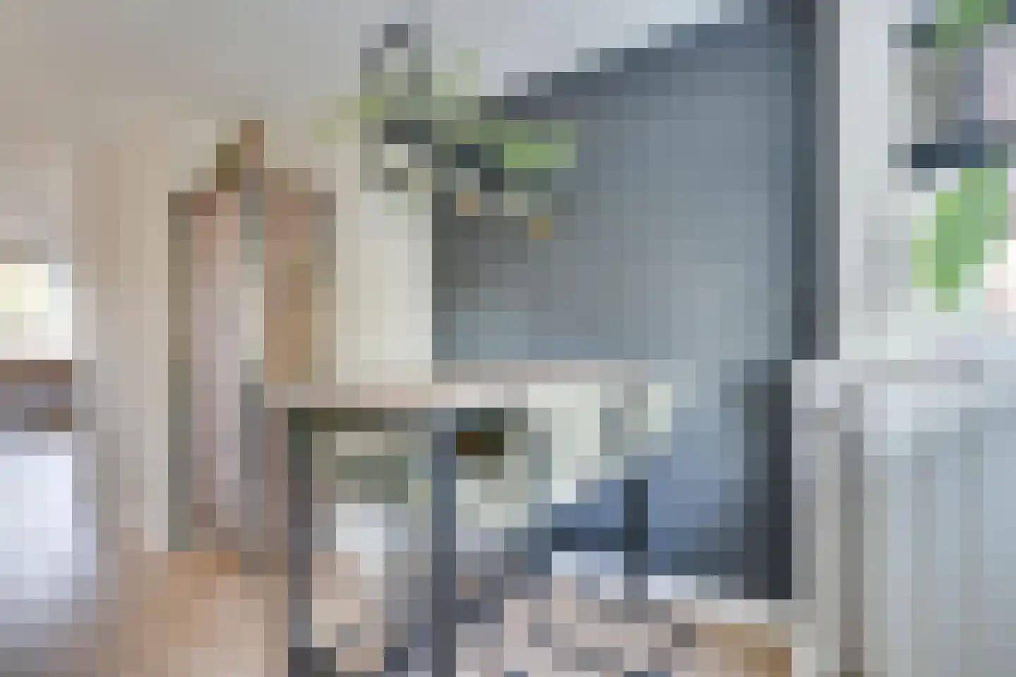 Nijenburglaan 32 Obdam thumbnail 18