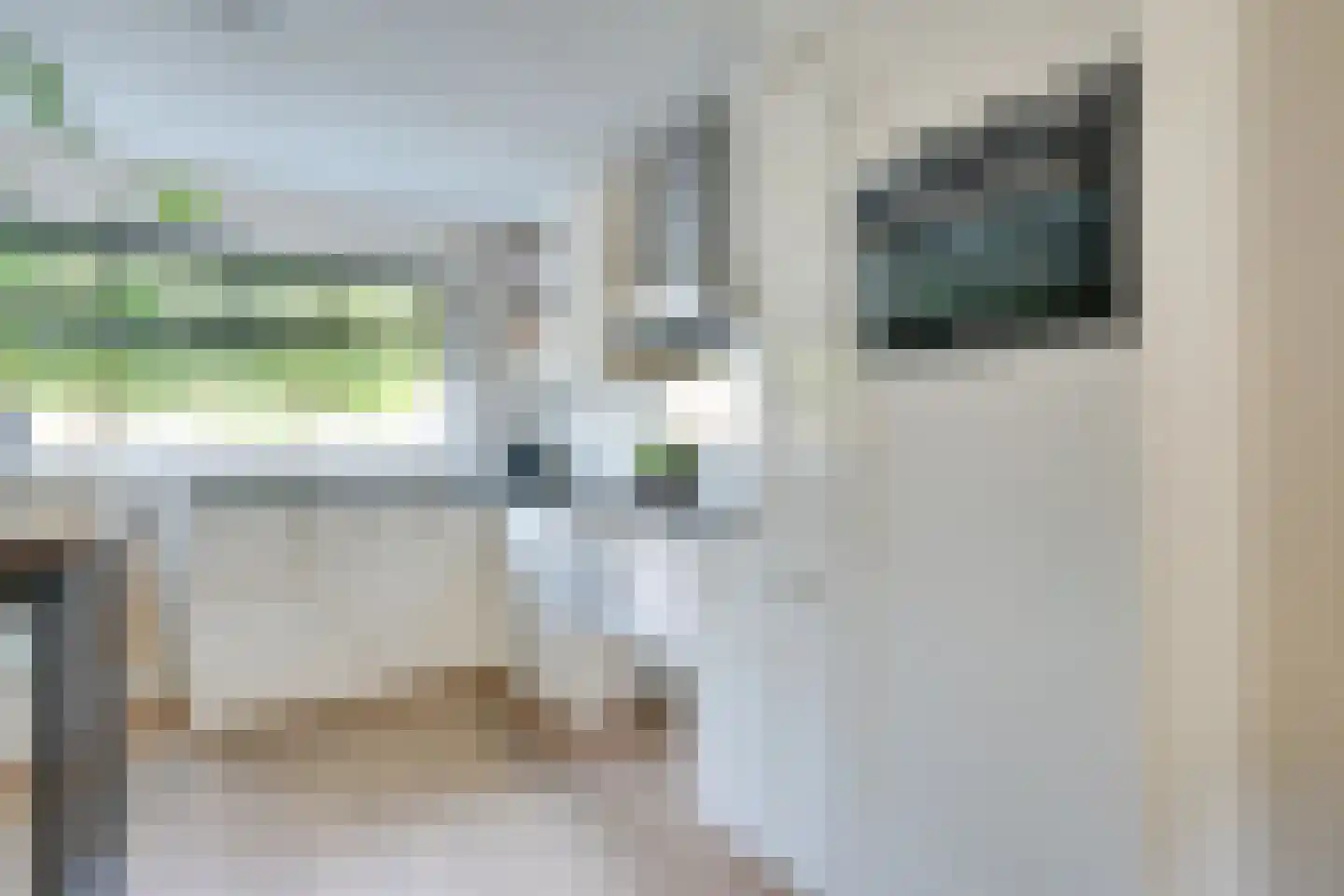Nijenburglaan 32 Obdam thumbnail 19