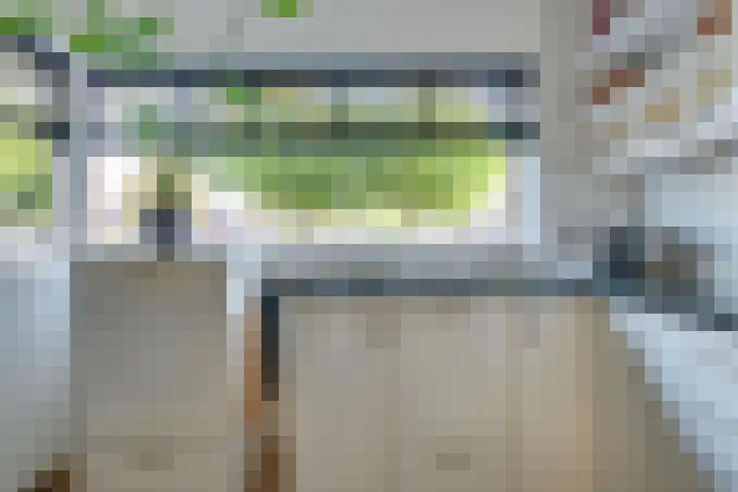 Nijenburglaan 32 Obdam thumbnail 20