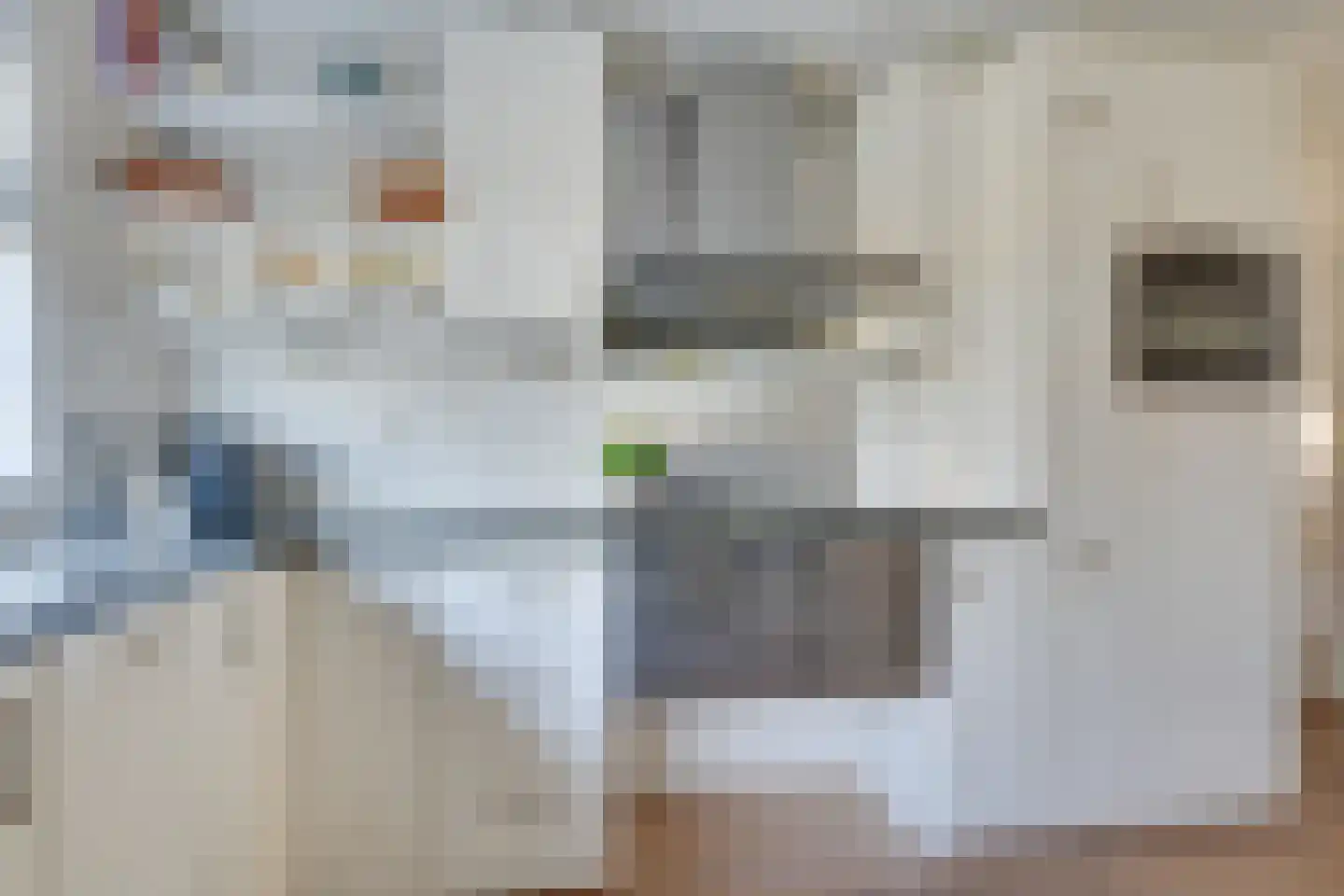 Nijenburglaan 32 Obdam thumbnail 21