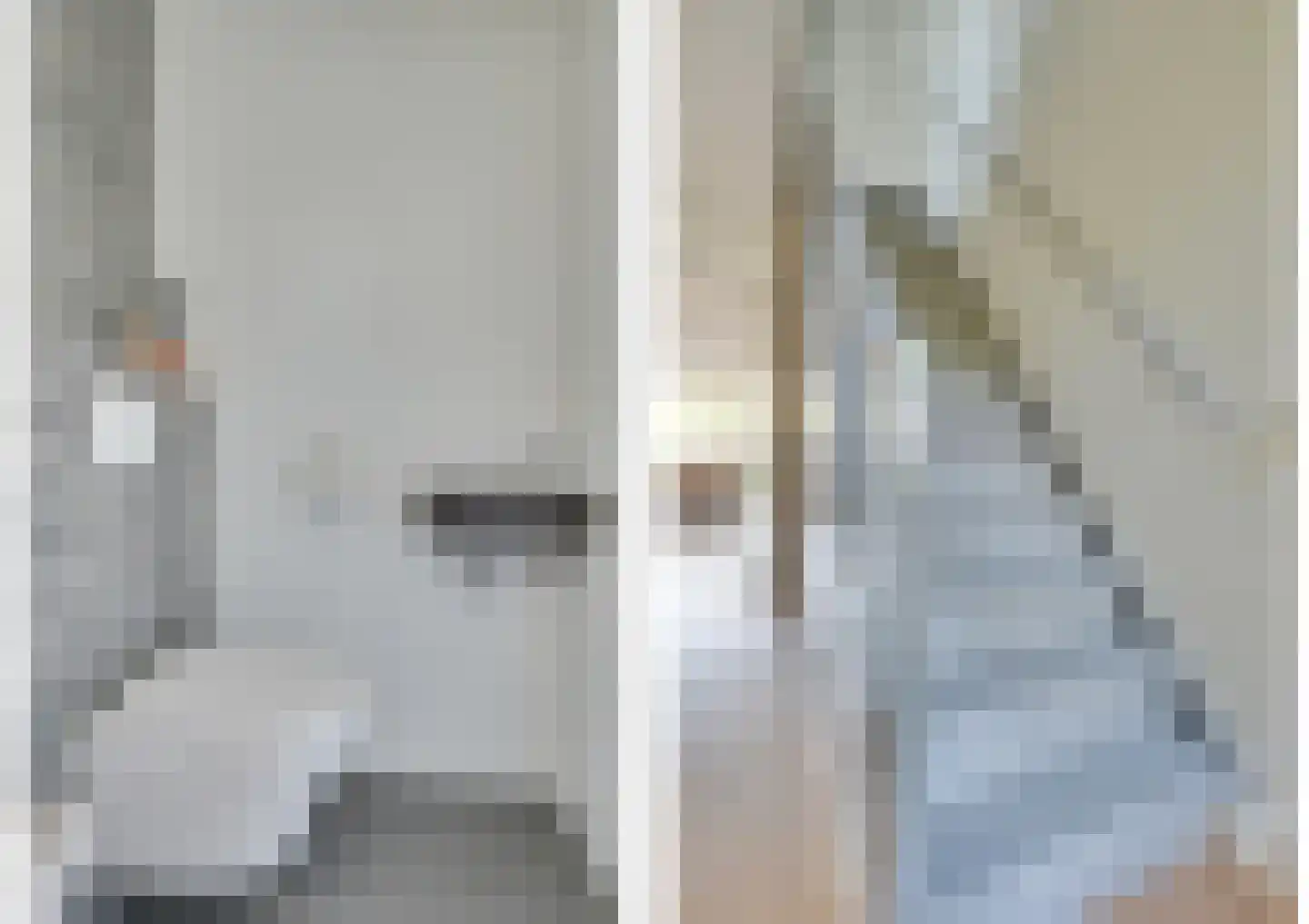 Nijenburglaan 32 Obdam thumbnail 22