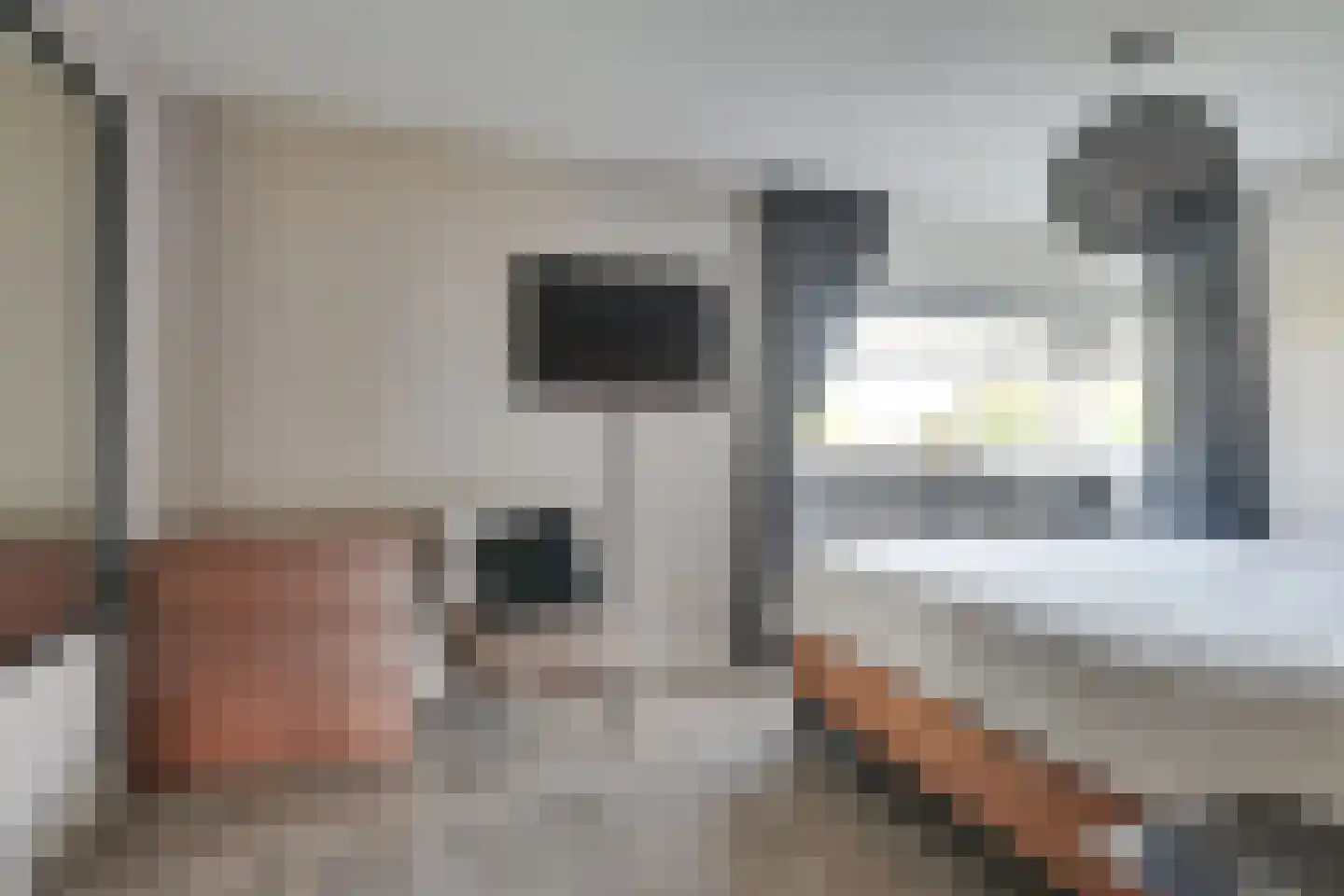 Nijenburglaan 32 Obdam thumbnail 24