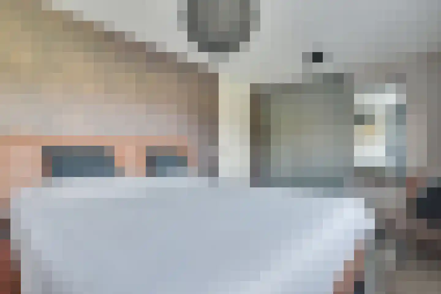 Nijenburglaan 32 Obdam thumbnail 26