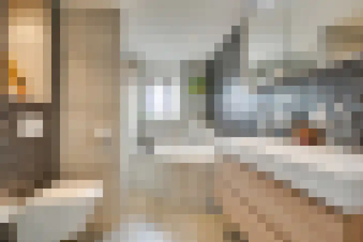Nijenburglaan 32 Obdam thumbnail 27