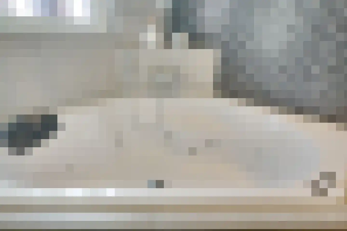 Nijenburglaan 32 Obdam thumbnail 29