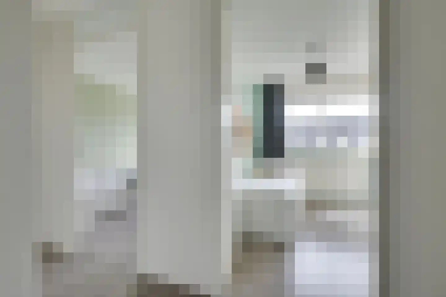 Nijenburglaan 32 Obdam thumbnail 32