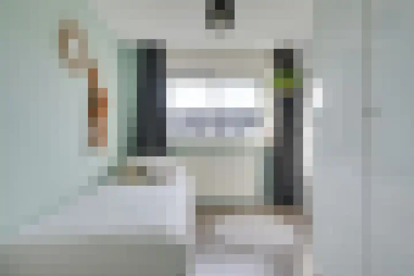Nijenburglaan 32 Obdam thumbnail 33