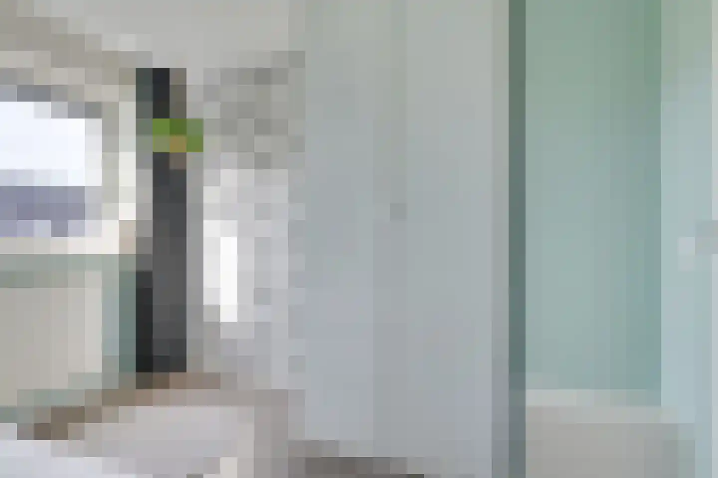 Nijenburglaan 32 Obdam thumbnail 34