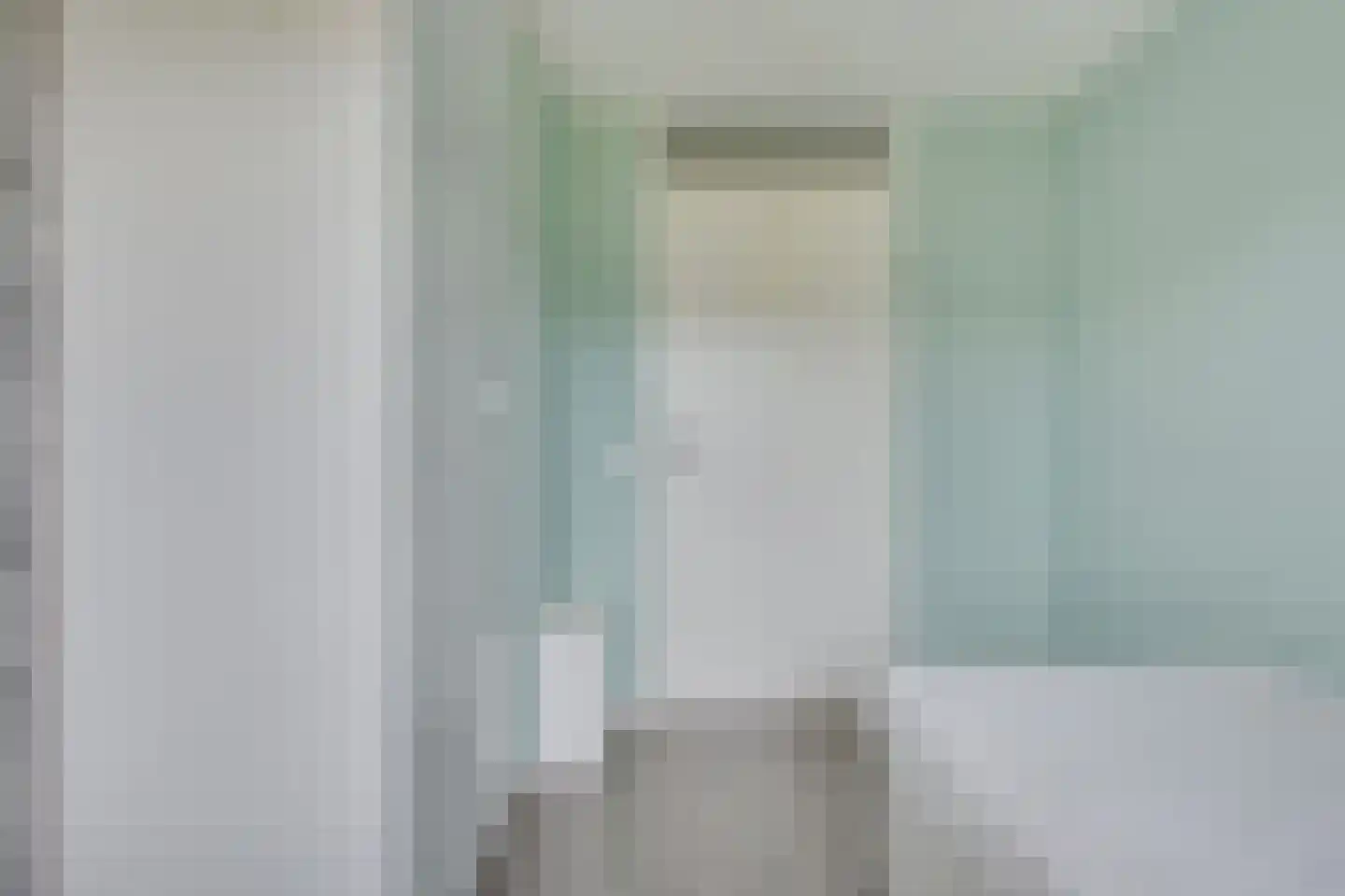 Nijenburglaan 32 Obdam thumbnail 35