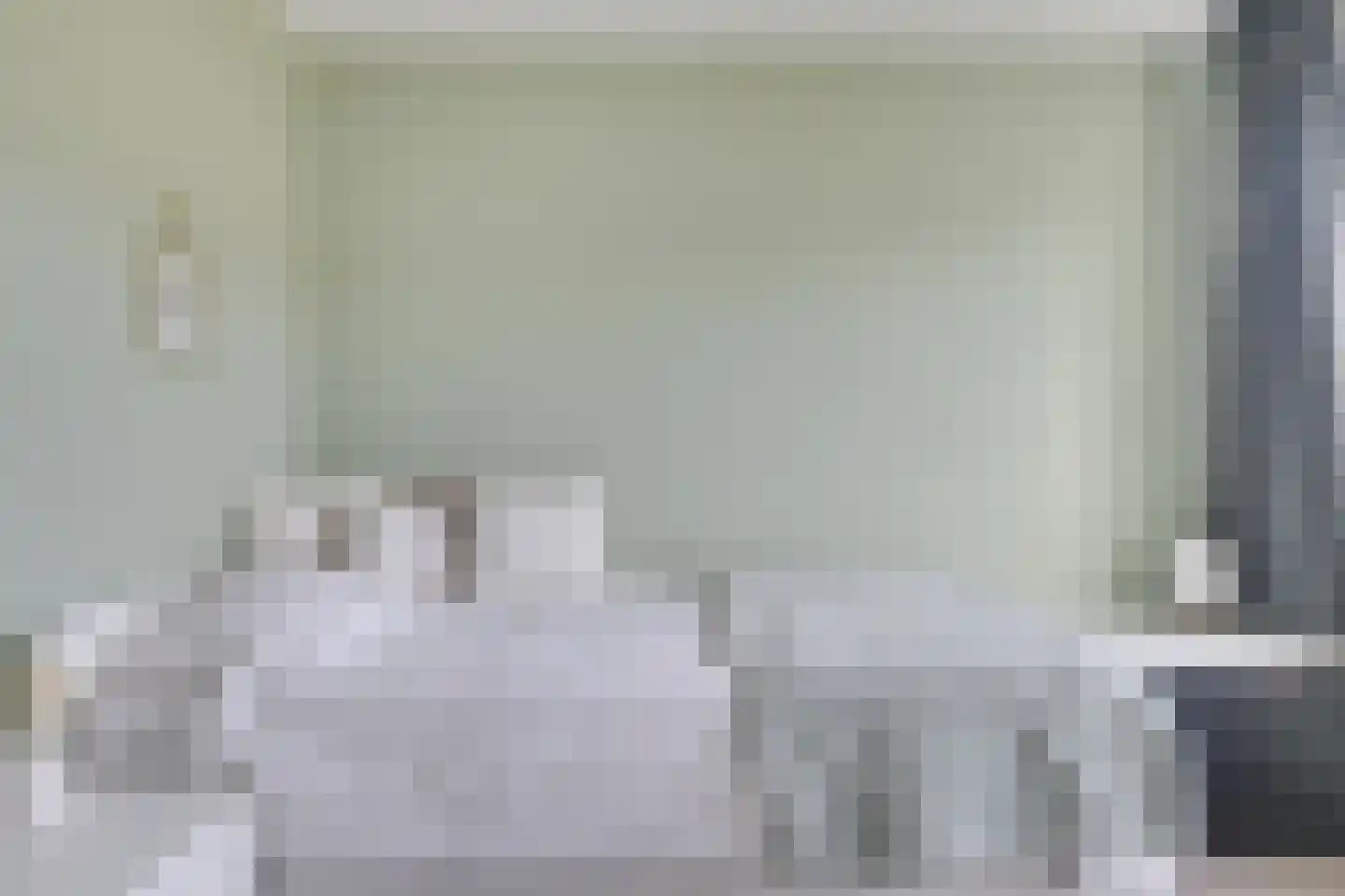 Nijenburglaan 32 Obdam thumbnail 37