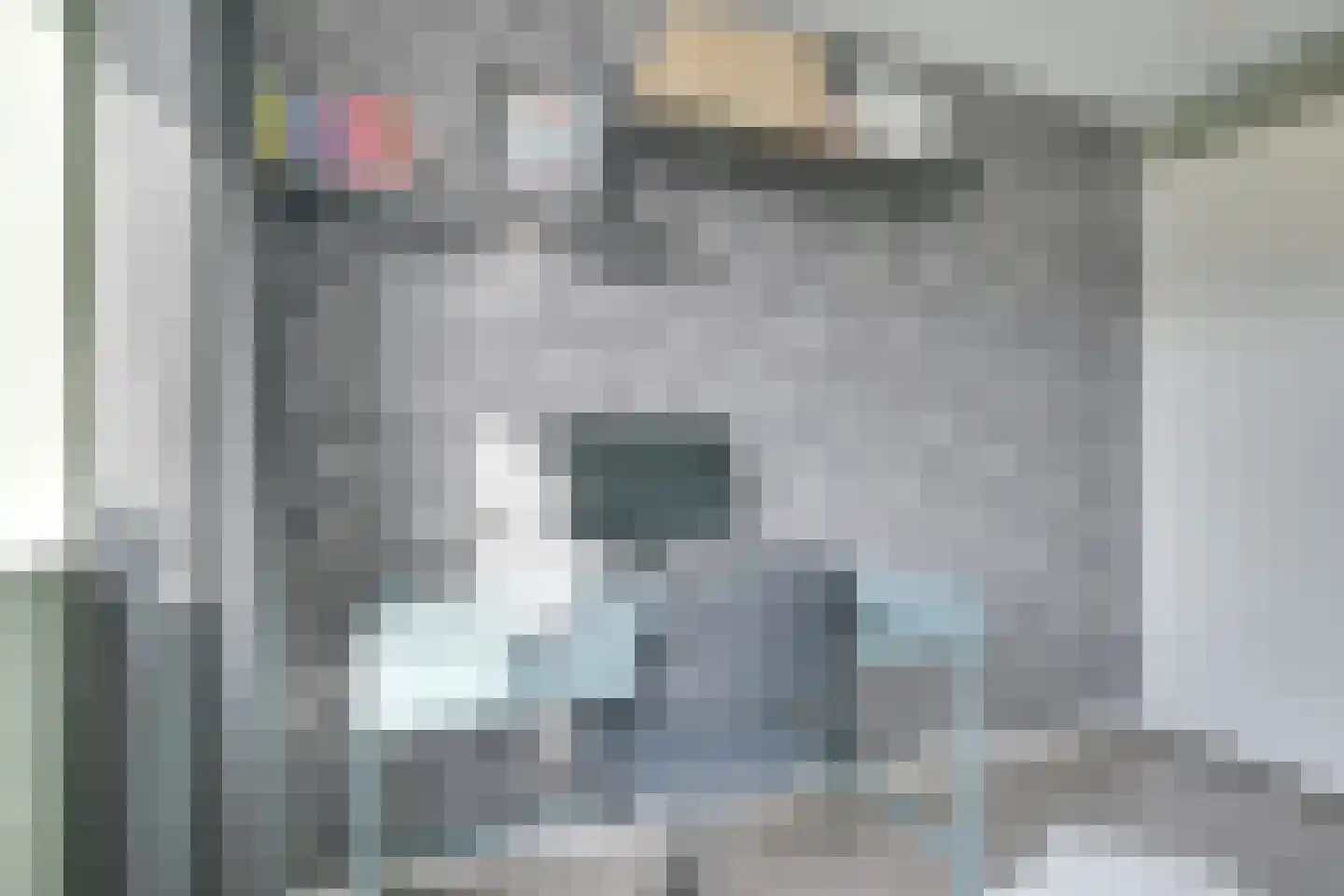 Nijenburglaan 32 Obdam thumbnail 38