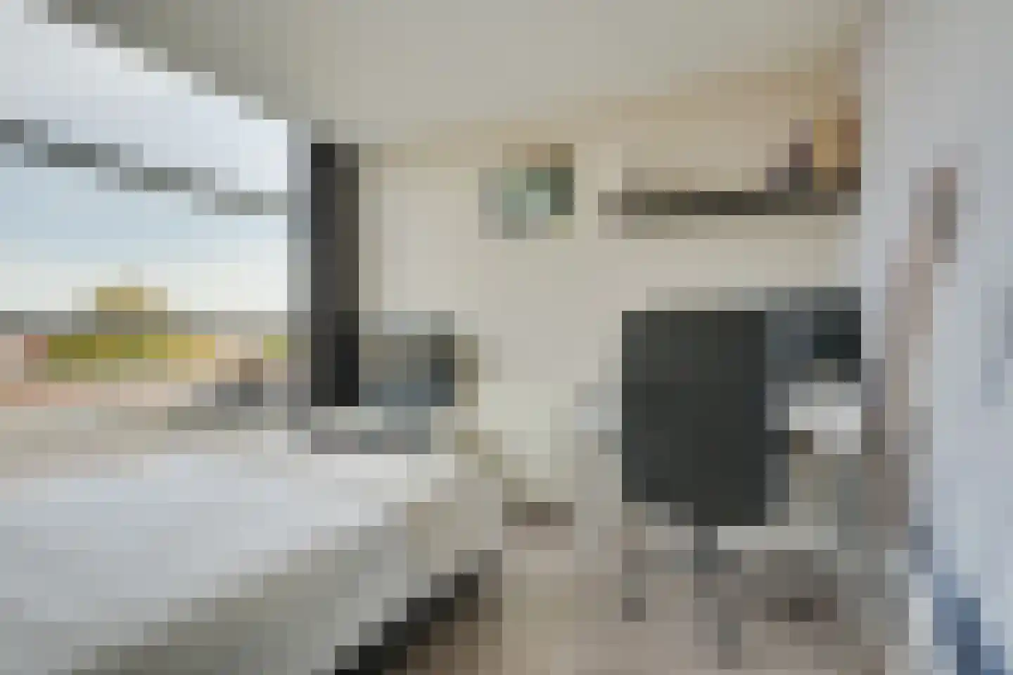 Nijenburglaan 32 Obdam thumbnail 41