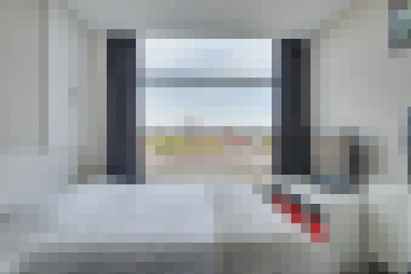 Nijenburglaan 32 Obdam thumbnail 42