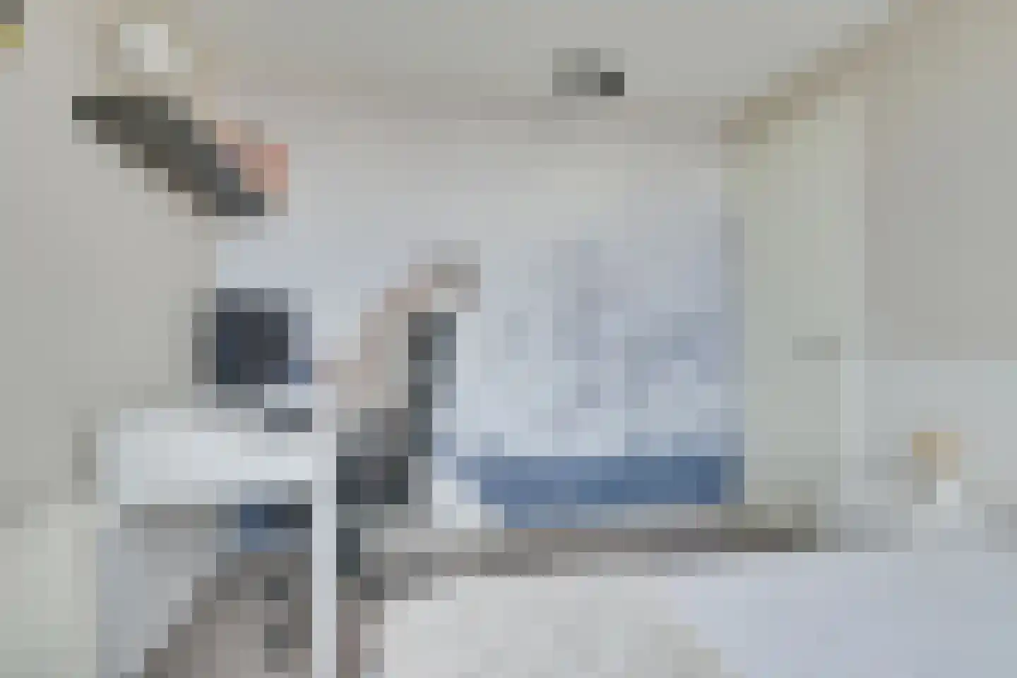 Nijenburglaan 32 Obdam thumbnail 43