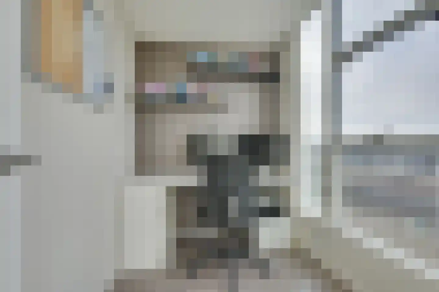 Nijenburglaan 32 Obdam thumbnail 44