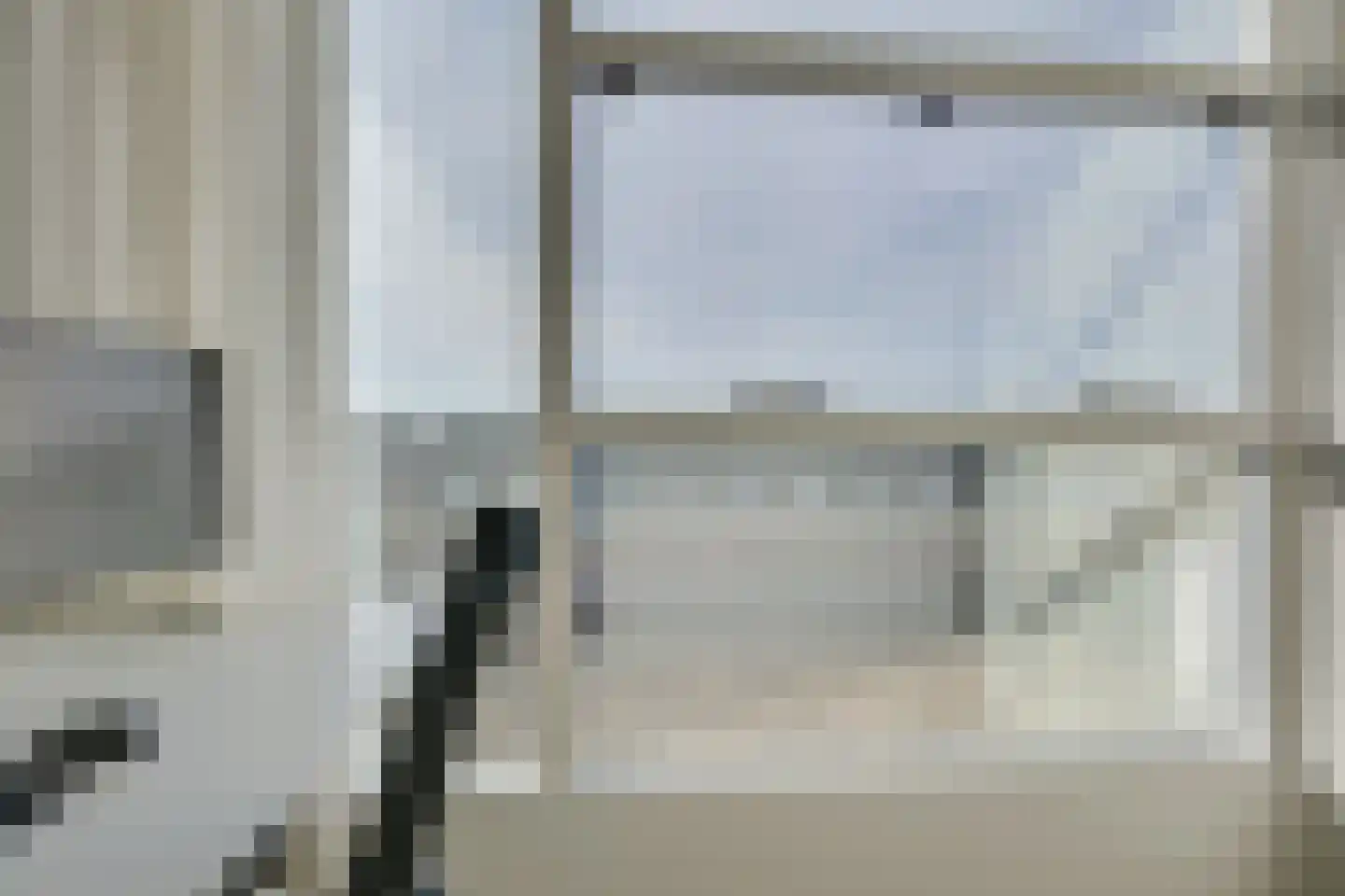 Nijenburglaan 32 Obdam thumbnail 45