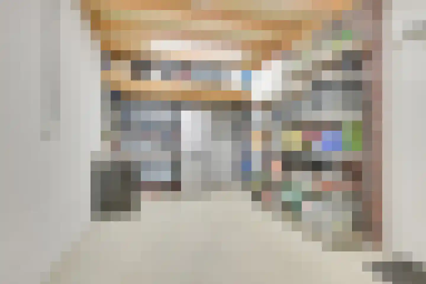 Nijenburglaan 32 Obdam thumbnail 47