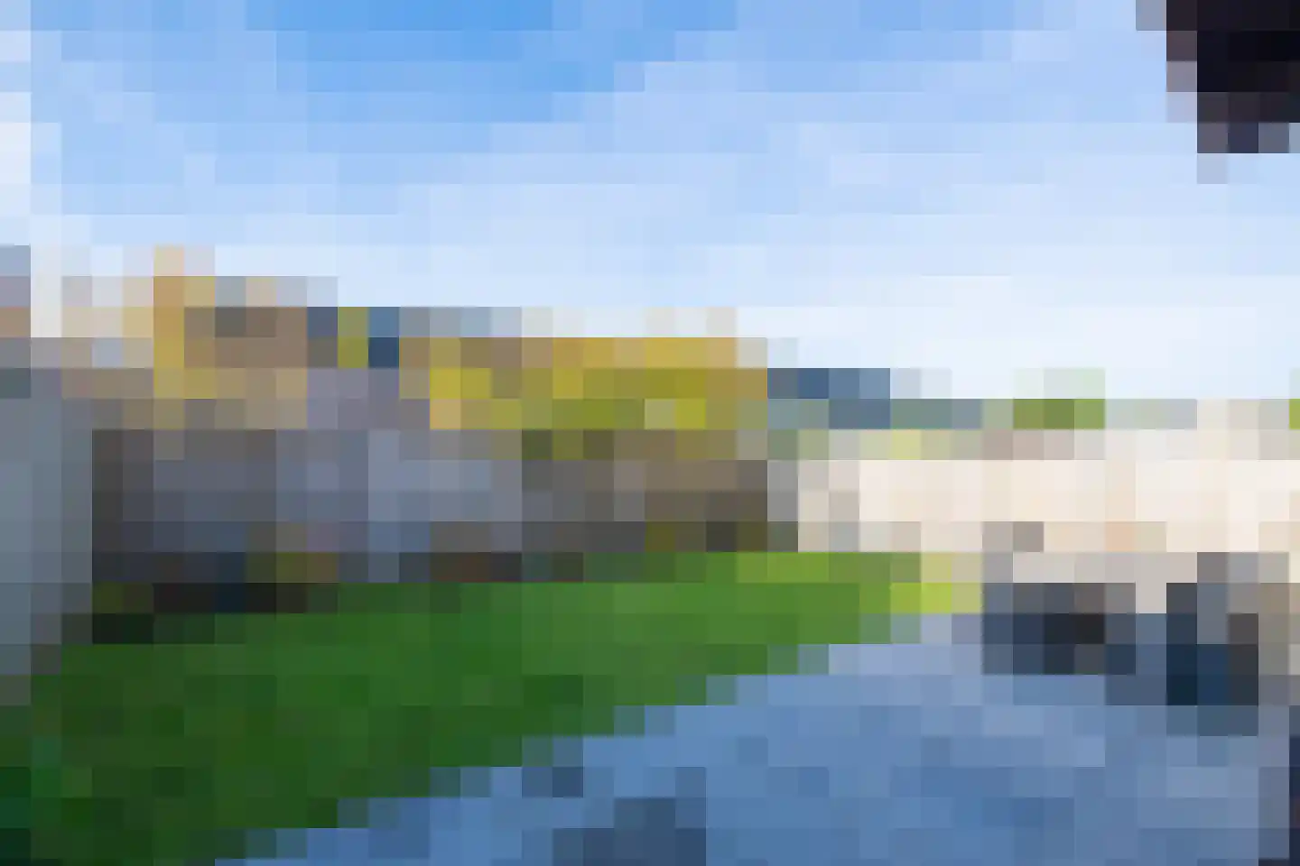 Nijenburglaan 32 Obdam thumbnail 49