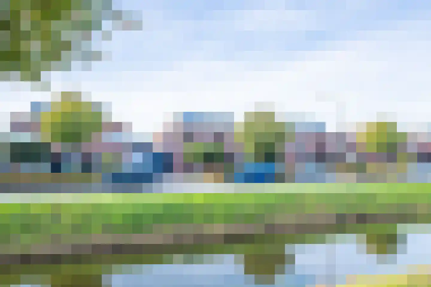 Nijenburglaan 32 Obdam thumbnail 5