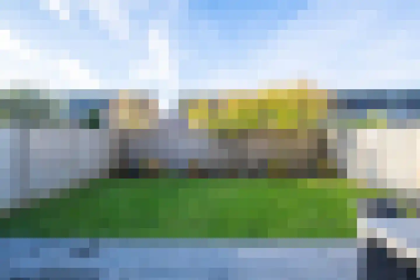Nijenburglaan 32 Obdam thumbnail 50