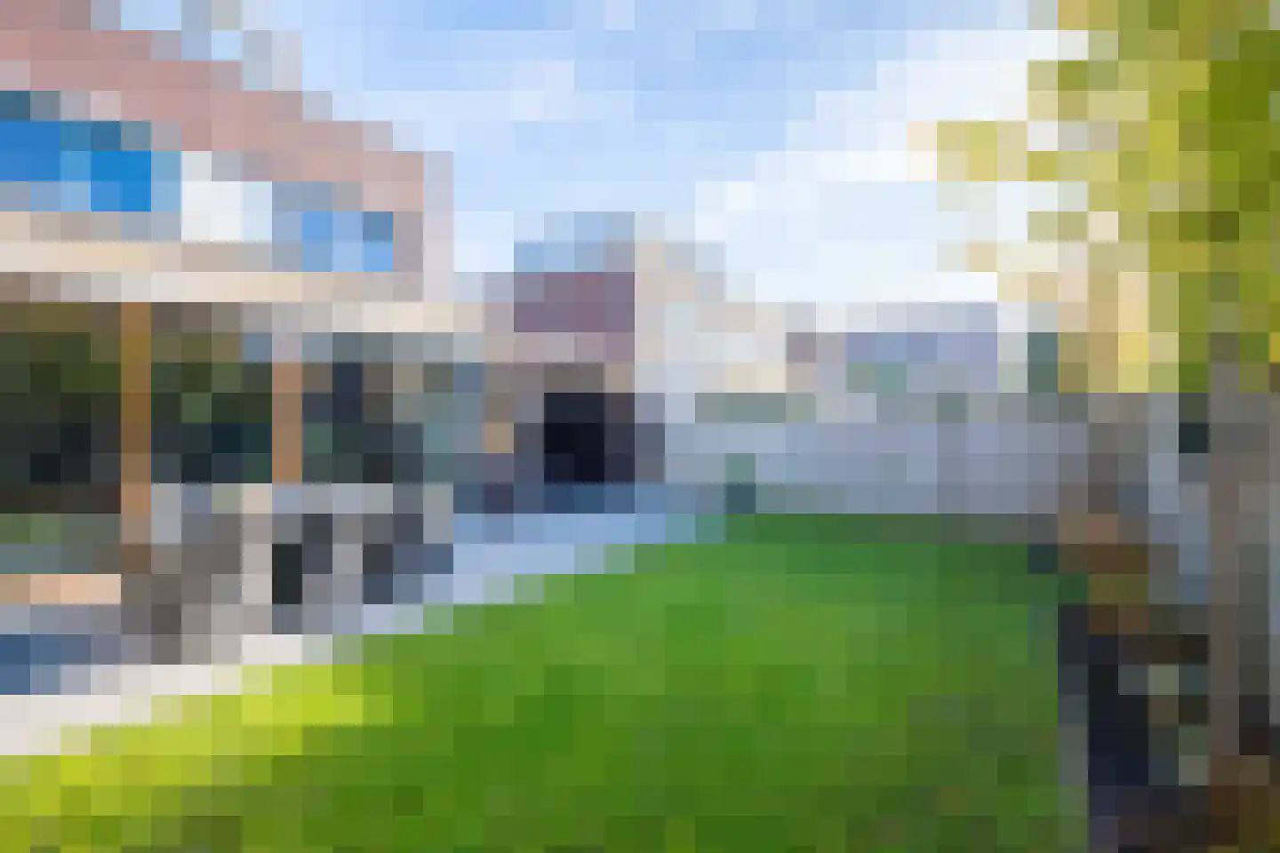 Nijenburglaan 32 Obdam thumbnail 52