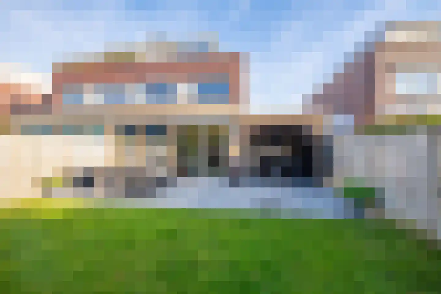 Nijenburglaan 32 Obdam thumbnail 53