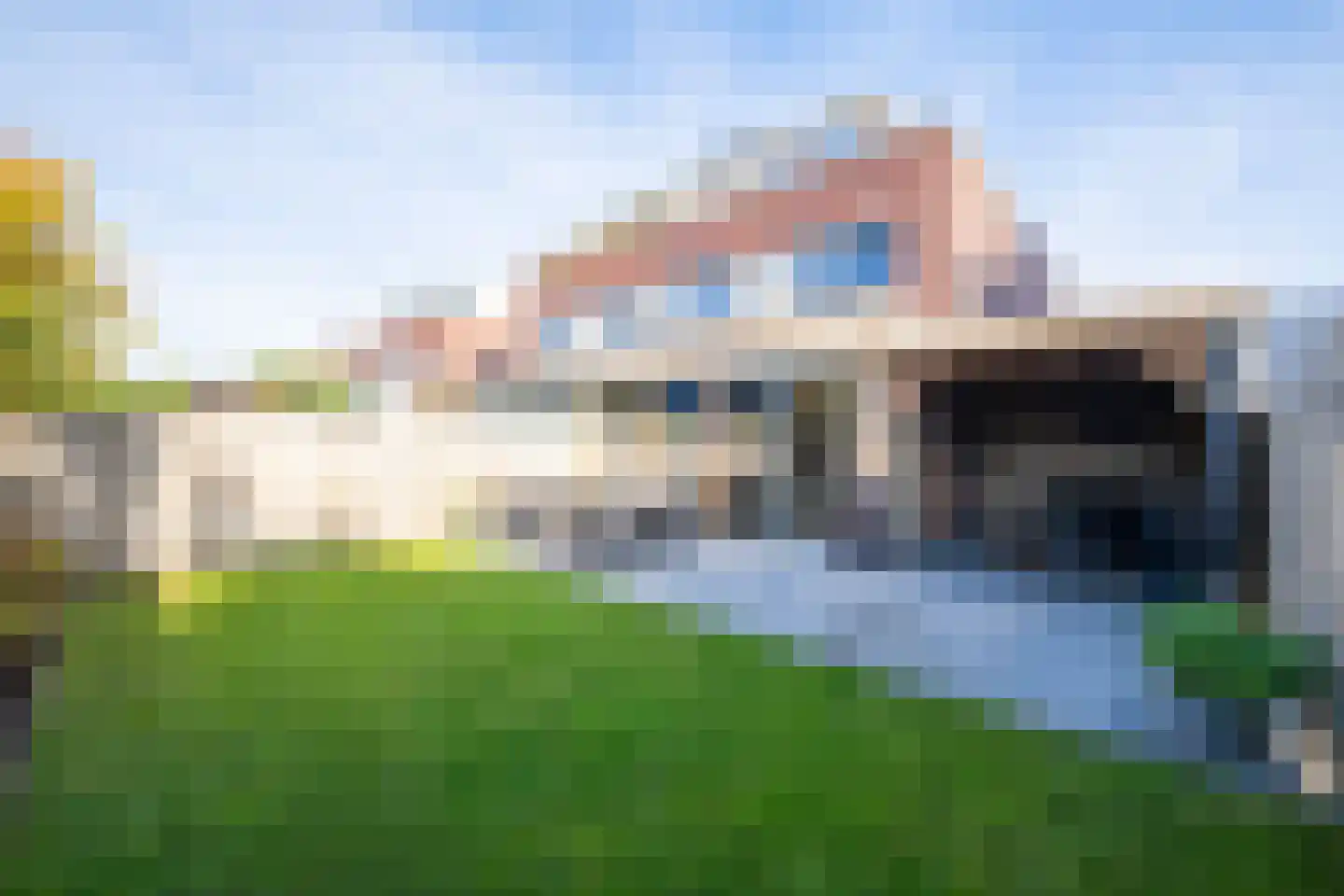 Nijenburglaan 32 Obdam thumbnail 54