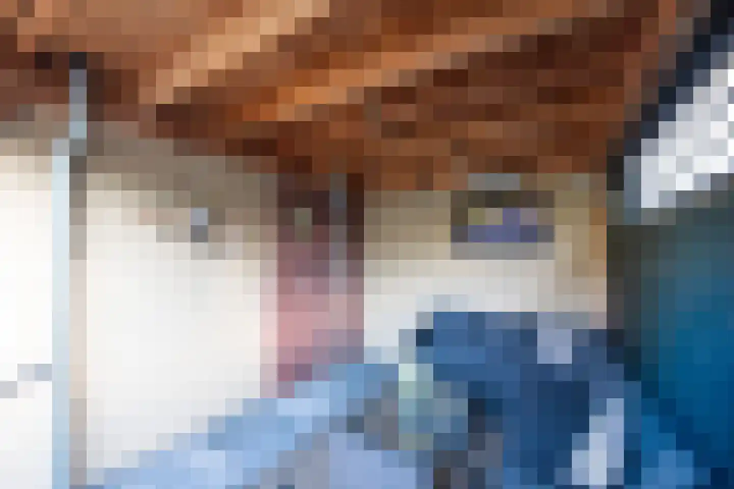 Nijenburglaan 32 Obdam thumbnail 56