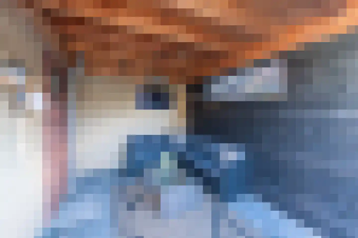 Nijenburglaan 32 Obdam thumbnail 57