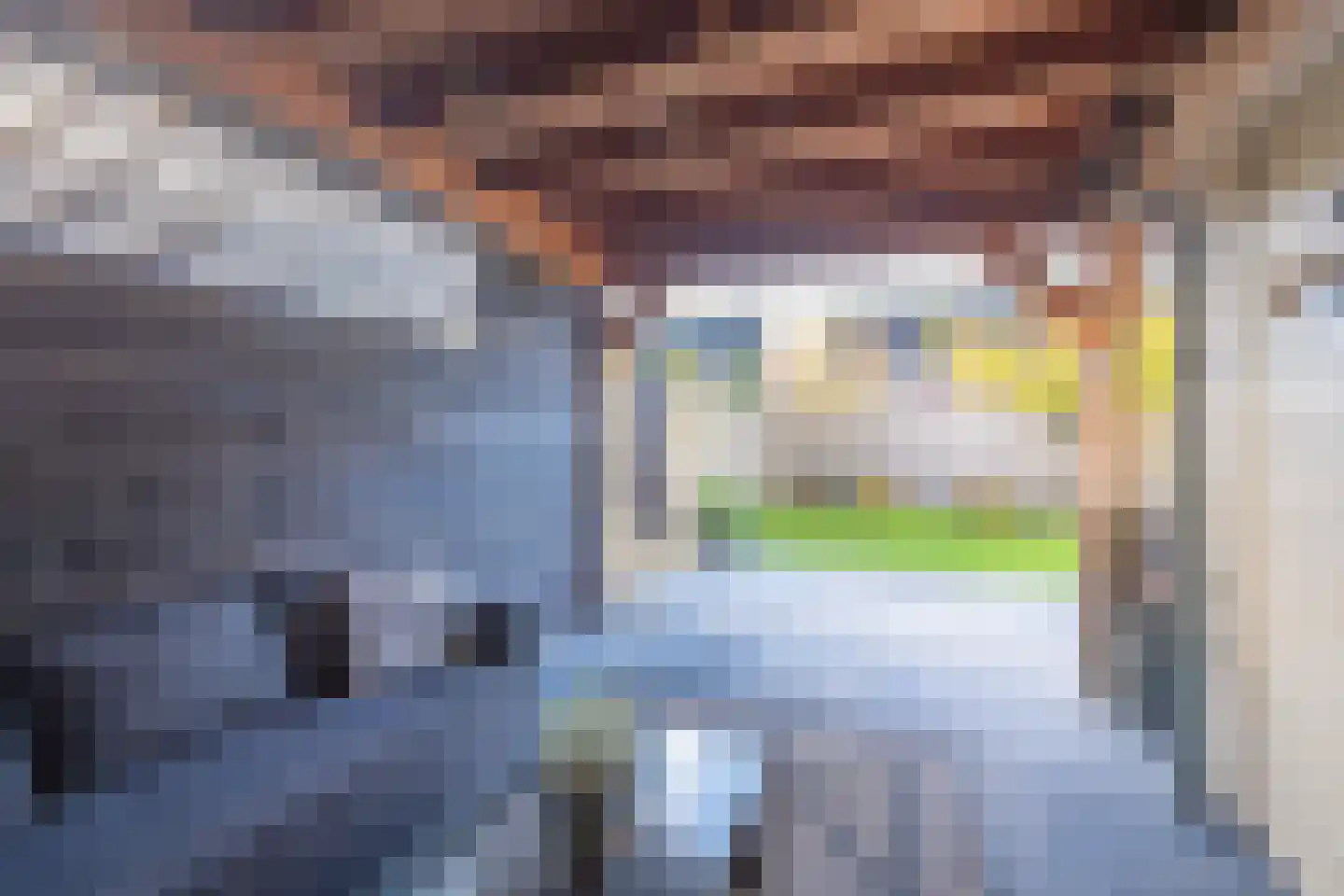 Nijenburglaan 32 Obdam thumbnail 58