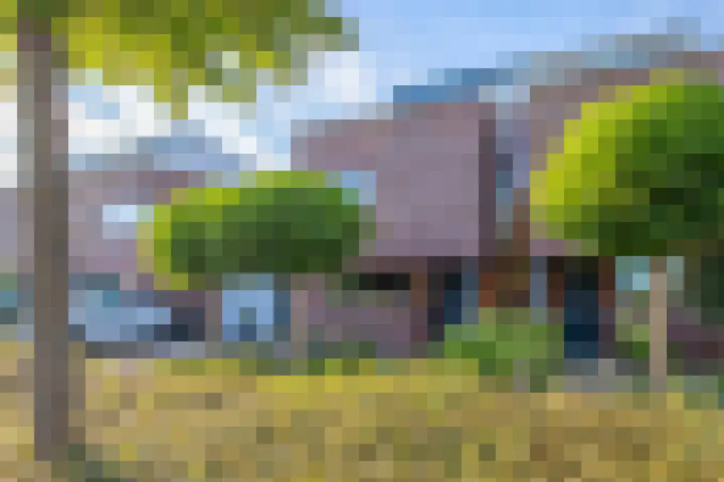 Nijenburglaan 32 Obdam thumbnail 59