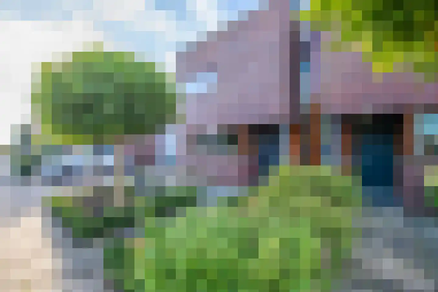 Nijenburglaan 32 Obdam thumbnail 6