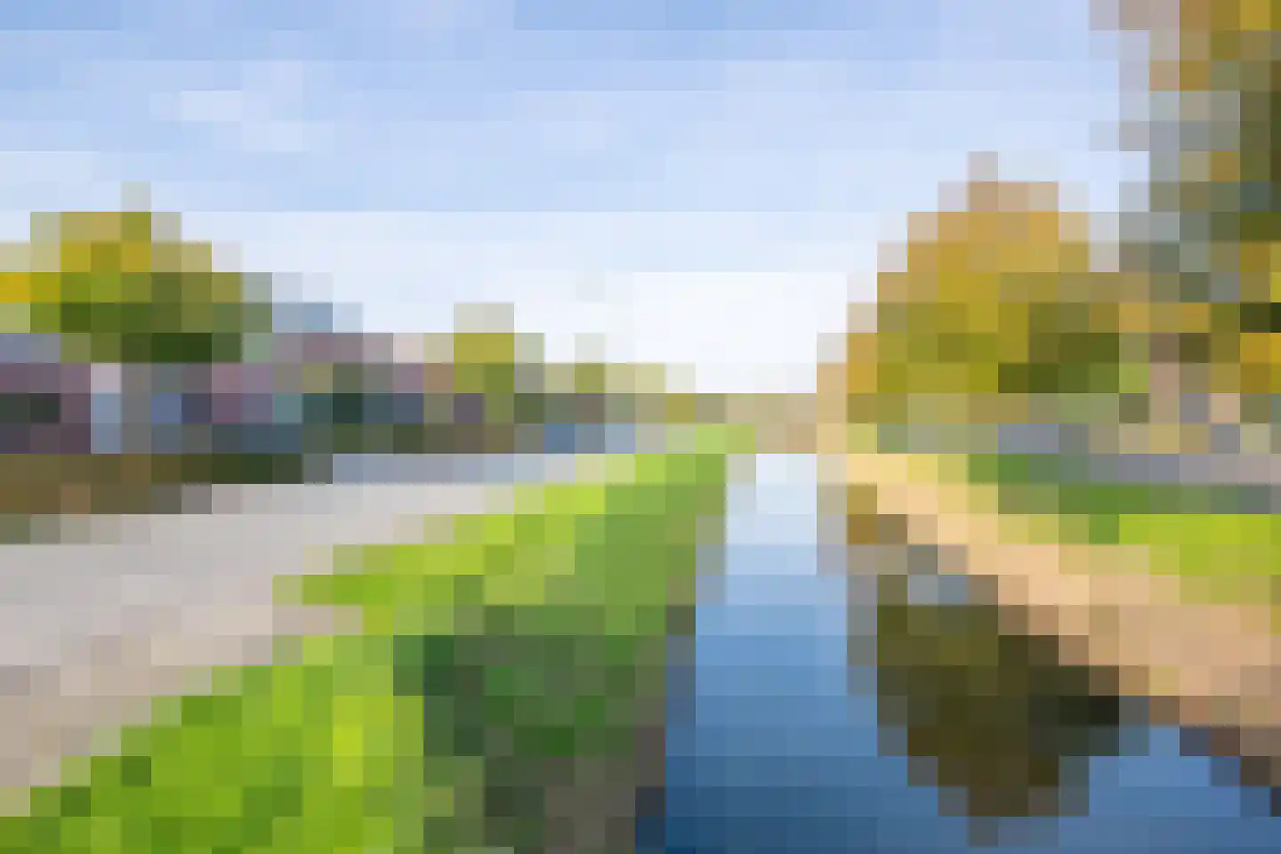 Nijenburglaan 32 Obdam thumbnail 60