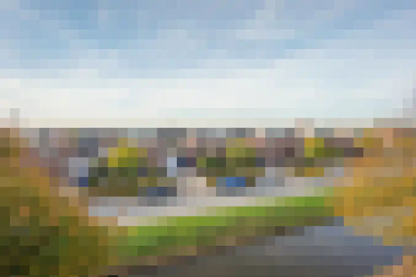 Nijenburglaan 32 Obdam thumbnail 61