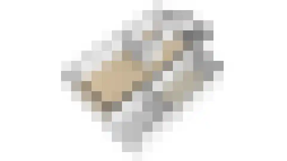 Nijenburglaan 32 Obdam thumbnail 64