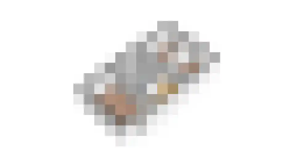 Nijenburglaan 32 Obdam thumbnail 67