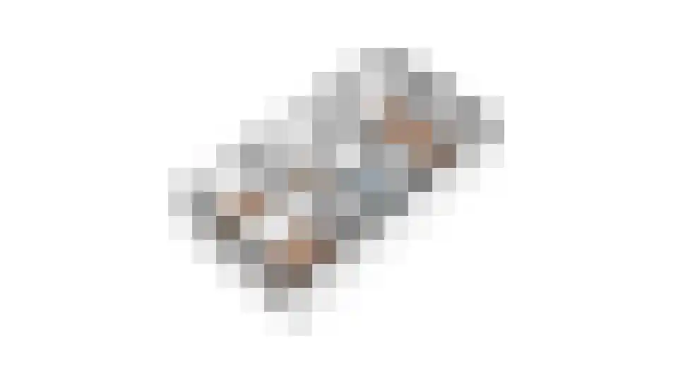 Nijenburglaan 32 Obdam thumbnail 68